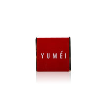 將圖片載入圖庫檢視器 YUMEI 毓媚 Kissing MÉI 輕盈亮彩唇膏 #05 Ruby Red 3.5g