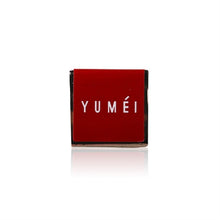將圖片載入圖庫檢視器 YUMEI 毓媚 Kissing MÉI 輕盈亮彩唇膏 #06 Pomegranate Pink 3.5g