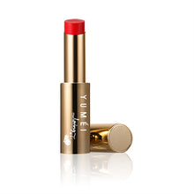 將圖片載入圖庫檢視器 YUMEI 毓媚 Kissing MÉI 輕盈亮彩唇膏 #08 Indie Rose 3.5g