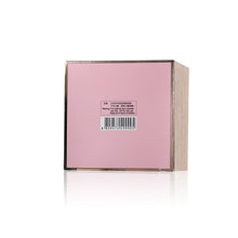 將圖片載入圖庫檢視器 YUMEI 毓媚 輕盈透亮氣墊粉底SPF50+ PA+++ (Natural Beige) 11g