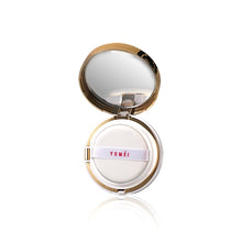 將圖片載入圖庫檢視器 YUMEI 毓媚 輕盈透亮氣墊粉底SPF50+ PA+++ (Natural Beige) 11g