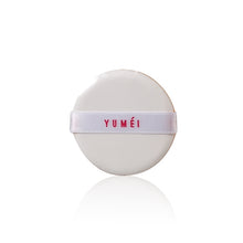 將圖片載入圖庫檢視器 YUMEI 毓媚 輕盈透亮氣墊粉底SPF50+ PA+++ (Natural Beige) 11g