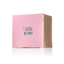 將圖片載入圖庫檢視器 YUMEI 毓媚 輕盈透亮氣墊粉底SPF50+ PA+++ (Natural Beige) 11g