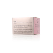 將圖片載入圖庫檢視器 YUMEI 毓媚 輕盈透亮氣墊粉底SPF50+ PA+++ (Dark Beige) 11g