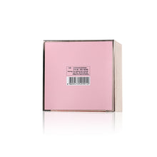 將圖片載入圖庫檢視器 YUMEI 毓媚 輕盈透亮氣墊粉底SPF50+ PA+++ (Dark Beige) 11g