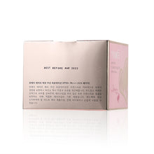 將圖片載入圖庫檢視器 YUMEI 毓媚 輕盈透亮氣墊粉底SPF50+ PA+++ (Dark Beige) 11g