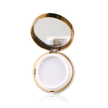 將圖片載入圖庫檢視器 YUMEI 毓媚 輕盈透亮氣墊粉底SPF50+ PA+++ (Dark Beige) 11g