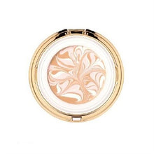 將圖片載入圖庫檢視器 YUMEI 毓媚 升級版水光精華爆水粉底 SPF50+PA+++ (亮肌色) 12g