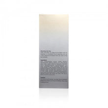 將圖片載入圖庫檢視器 YUMEI 毓媚 魚子精華PDRN粉底液 SPF50+ PA++++ (亮肌色) 1pc