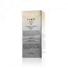 將圖片載入圖庫檢視器 YUMEI 毓媚 YUMEI 魚子PDRN粉底液SPF50+PA4+(自然色) 30ml