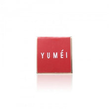 將圖片載入圖庫檢視器 YUMEI Kissing MÉI Airy Lip Color #12 Crimson Red 3.5g