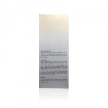 將圖片載入圖庫檢視器 YUMEI 魚子精華PDRN粉底液 SPF50+ PA++++ (亮肌色) 30ml