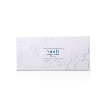將圖片載入圖庫檢視器 YUMEI 青春駐顏素 5 x 6ml / box