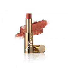 將圖片載入圖庫檢視器 YUMEI Kissing MÉI 輕盈亮彩唇膏 #13 Cocoa Berty 3.5g