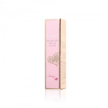 將圖片載入圖庫檢視器 YUMEI Kissing MÉI 輕盈亮彩唇膏 #13 Cocoa Berty 3.5g