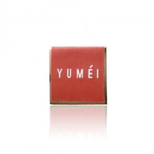 將圖片載入圖庫檢視器 YUMEI Kissing MÉI 輕盈亮彩唇膏 #13 Cocoa Berty 3.5g