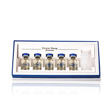 將圖片載入圖庫檢視器 YUMEI 青春駐顏素 5 x 6ml / box