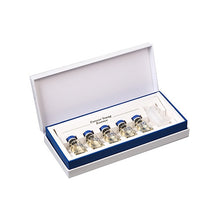 將圖片載入圖庫檢視器 YUMEI 青春駐顏素 5 x 6ml / box