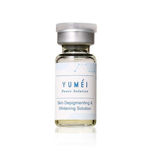 將圖片載入圖庫檢視器 YUMEI 奇蹟能量系列–美白袪斑精華 2mlx 10