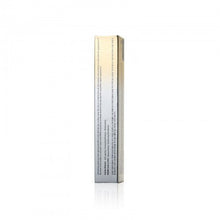 將圖片載入圖庫檢視器 YUMEI 魚子精華PDRN再生因子賦活眼霜 20ml