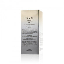 將圖片載入圖庫檢視器 YUMEI 魚子精華PDRN 粉底液 SPF50+ PA++++ (自然色) 30ml