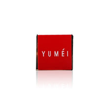 將圖片載入圖庫檢視器 YUMEI Kissing MÉI 輕盈亮彩唇膏 #08 Indie Rose 3.5g