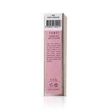 將圖片載入圖庫檢視器 YUMEI Kissing MÉI 輕盈亮彩唇膏 #02 Poppy Orange 3.5g