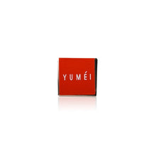 將圖片載入圖庫檢視器 YUMEI Kissing MÉI 輕盈亮彩唇膏 #10 Cinnamon Orange 3.5g