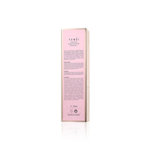 將圖片載入圖庫檢視器 YUMEI 魔法無瑕轉色 C.C霜 SPF40 PA++ 30ml