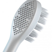 將圖片載入圖庫檢視器 Zenyum 聲波震動牙刷 (白) + 3個裝刷頭 1pc + 3pcs