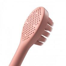 將圖片載入圖庫檢視器 Zenyum 聲波震動牙刷 (粉紅) +3個裝刷頭 1pc + 3pcs