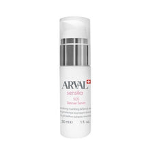 將圖片載入圖庫檢視器 ARVAL SOS 急救特效紓緩精華 30ml
