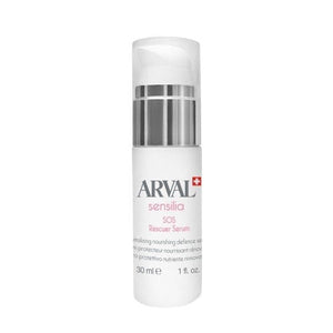 ARVAL SOS 急救特效紓緩精華 30ml