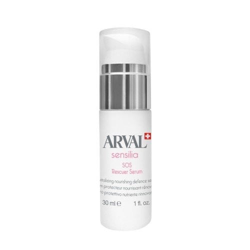 ARVAL SOS 急救特效紓緩精華 30ml