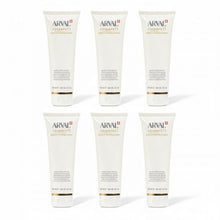 將圖片載入圖庫檢視器 ARVAL (6件屠城價) 抗敏紓緩溫和潔面乳 125ml
