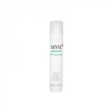將圖片載入圖庫檢視器 ARVAL (6件屠城價) 控油修護補濕乳液 50ml
