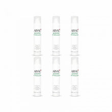 將圖片載入圖庫檢視器 ARVAL (6件屠城價) 控油修護補濕乳液 50ml
