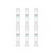 將圖片載入圖庫檢視器 ARVAL (6件屠城價) 控油修護補濕面霜 50ml
