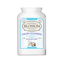 將圖片載入圖庫檢視器 Blossom 英國Blossom 淨腸通便丸 (100粒) 1pc

