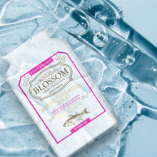 將圖片載入圖庫檢視器 Blossom 英國Blossom皇室膠原蛋白2000 (60粒) 1pc
