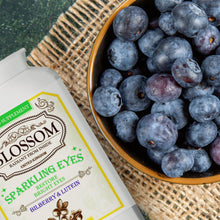 將圖片載入圖庫檢視器 Blossom 英國Blossom亮目丸 (60粒) 1pc
