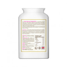 將圖片載入圖庫檢視器 Blossom 英國Blossom美肌益生菌 (30粒) 30粒
