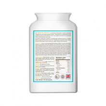將圖片載入圖庫檢視器 Blossom 英國Blossom Immune Boost 免疫配方 (60粒) 1pc
