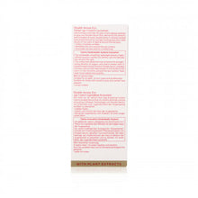 將圖片載入圖庫檢視器 Clarins 嬌韻詩 賦活精華眼霜 (D) 20ml
