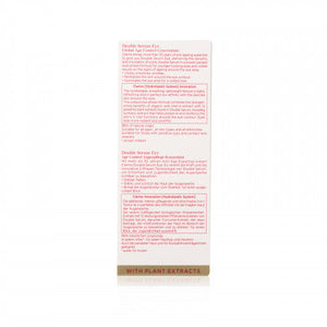 Clarins 嬌韻詩 賦活精華眼霜 (D) 20ml