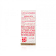 將圖片載入圖庫檢視器 Clarins 嬌韻詩 賦活精華眼霜 (D) 20ml
