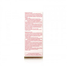 將圖片載入圖庫檢視器 Clarins 嬌韻詩 賦活精華眼霜 (D) 20ml
