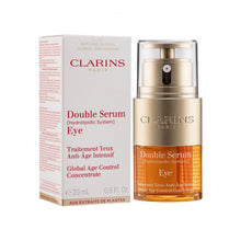 將圖片載入圖庫檢視器 Clarins 嬌韻詩 賦活精華眼霜 (D) 20ml
