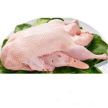 將圖片載入圖庫檢視器 潮記食品 冰鮮汽鴨/斤 C00091060700010 1斤
