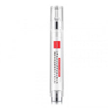 將圖片載入圖庫檢視器 COYU 【重建眼肌暇疵】日本塗抹式HIFU超聲波眼周緊緻水光針精華(HIFU眼肌槍) 15ml
